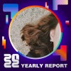 2022 個人年度精選