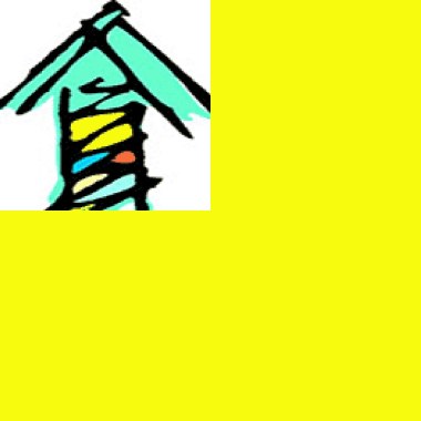 ～