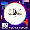 2022 個人年度精選