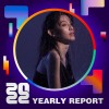 2022 個人年度精選