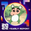 2022 個人年度精選