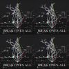 Break Ones All