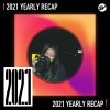 2021 個人年度精選之最