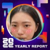 2022 個人年度精選