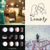 playlist