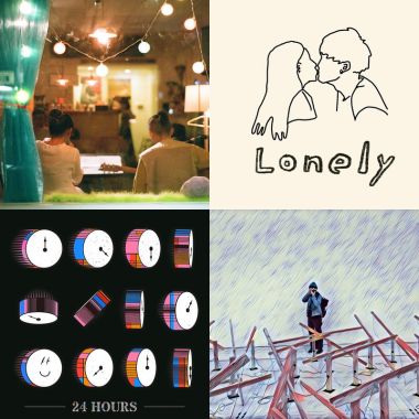 playlist
