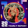 2022 個人年度精選