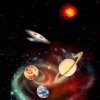 我在你看不见的宇宙