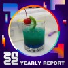 2022 個人年度精選