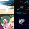 溫life