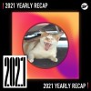 2021 個人年度精選之最