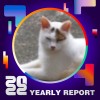 2022 個人年度精選