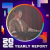 2022 個人年度精選