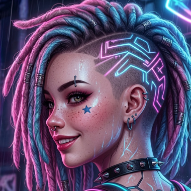 YHCOVER