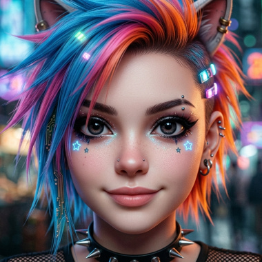 YHCOVER