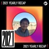 2021 個人年度精選之最