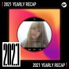 2021 個人年度精選之最