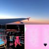 R&B