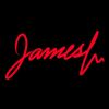 Jameslu