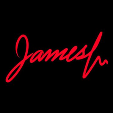Jameslu