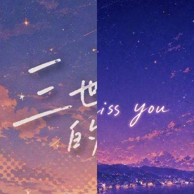 呱呱