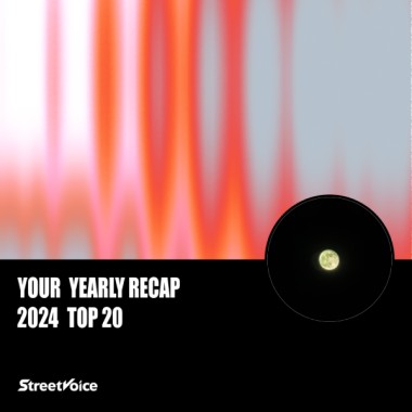 2024 個人年度精選