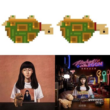 社長大人(⁎⁍̴̛ᴗ⁍̴̛⁎)