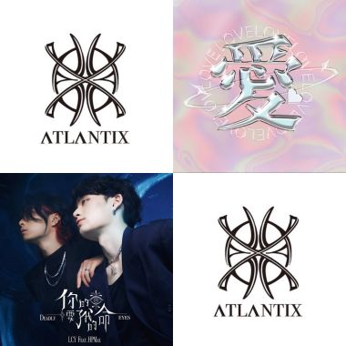 ΛTLΛNTIX‼️