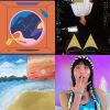 貓の音樂