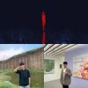 喜歡的曲風