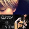 good music
