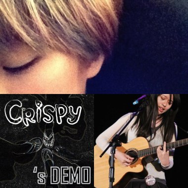 good music