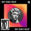 2021 個人年度精選之最