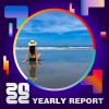 2022 個人年度精選