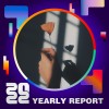 2022 個人年度精選