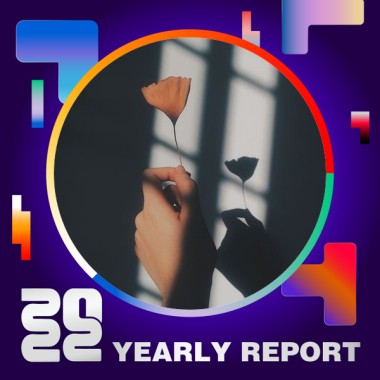 2022 個人年度精選