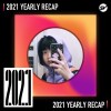 2021 個人年度精選之最