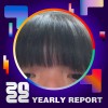 2022 個人年度精選