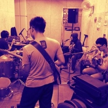 music for life 