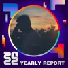 2022 個人年度精選
