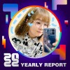 2022 個人年度精選