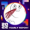 2022 個人年度精選