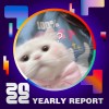 2022 個人年度精選