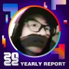 2022 個人年度精選