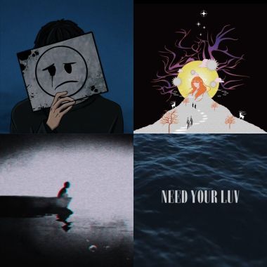 🎧🎵