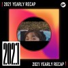 2021 個人年度精選之最