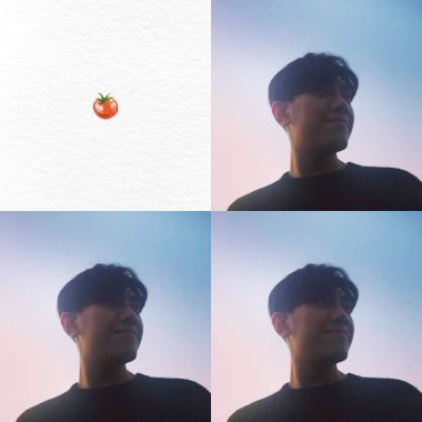 你那李Yo廷車位嗎🐧