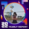 2022 個人年度精選