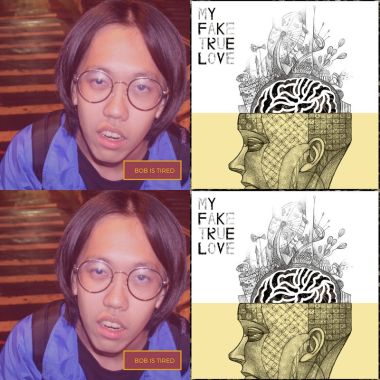 无意识