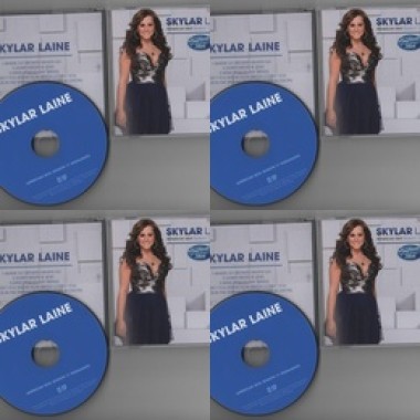 American_Idol_Season_11_Highlights